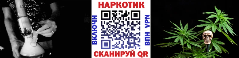 MDMA Воскресенск